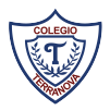 logo_ct